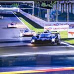 WEC 6h Spa 2025-Peugeot-Platz1-87Runden-2