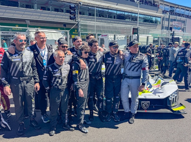 MotorMag-SPA-2025-Gridwalk