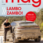 MotorMag 01-2025 Cover