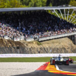 MotorMag beim WEC 6h-Rennen in Spa Peugeot 9X8 final result-5