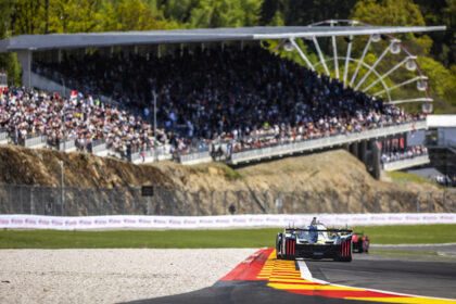 MotorMag beim WEC 6h-Rennen in Spa Peugeot 9X8 final result-5