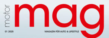 MotorMag 01-2025 Cover