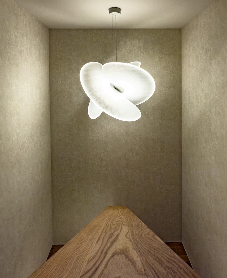 Hotel-Freiwerk-Private-Spa-Suiten-Treppenhaus-Suite