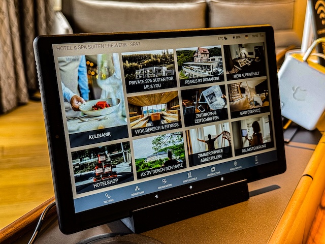 Hotel-Freiwerk-Private-Spa-Suiten-Multimedia