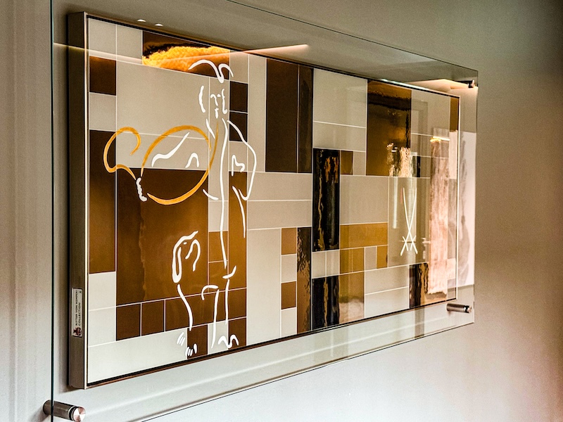 Hotel-Freiwerk-Private-Spa-Suiten-Meissen-Porzellan-zweidimensional-4
