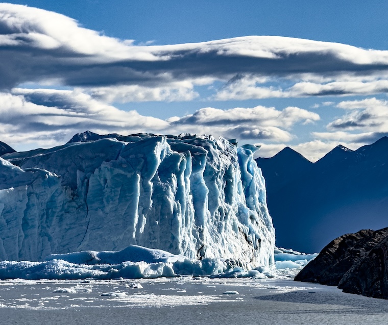 Argentinien Patagonien Gletscher Perito Moreno-3 TRAVELness MotorMag 02-2025