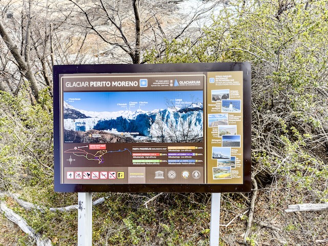 Argentinien Patagonien Gletscher Perito Moreno-7 TRAVELness MotorMag 02-2025