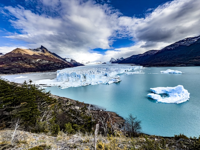 Argentinien Patagonien Gletscher Perito Moreno-6 TRAVELness MotorMag 02-2025