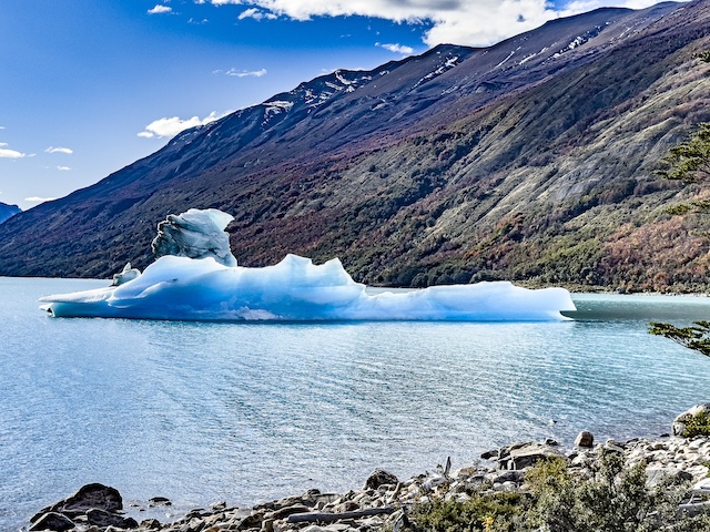 Argentinien Patagonien Gletscher Perito Moreno-6 TRAVELness MotorMag 02-2025