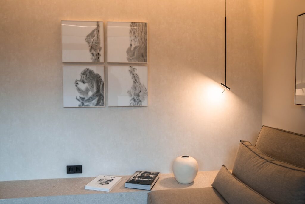 Hotel-Freiwerk-Private-Spa-Suiten-Meissen-Porzellan-zweidimensional