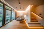 Hotel-Freiwerk-Private-Spa-Suiten-Untergeschoss