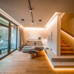 Hotel-Freiwerk-Private-Spa-Suiten-Untergeschoss