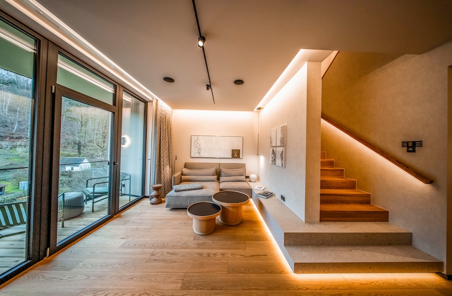 Hotel-Freiwerk-Private-Spa-Suiten-Untergeschoss