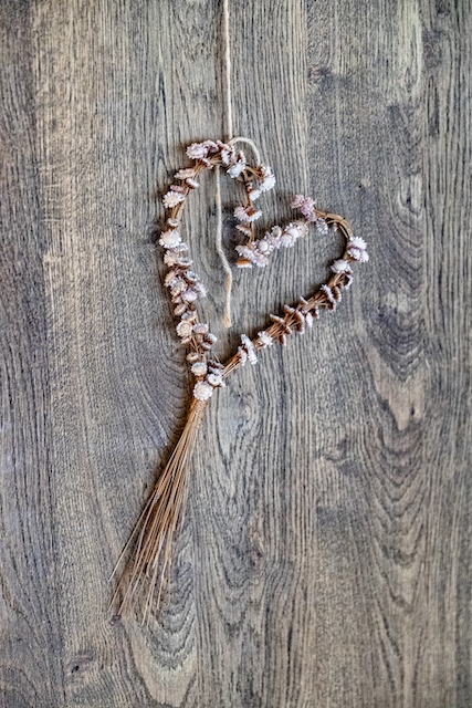 Wiesergut Hinterglemm Zimmer-7 MotorMag 01-2025