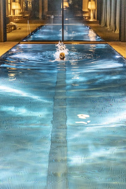 Wiesergut Hinterglemm Innenpool-1 MotorMag 01-2025