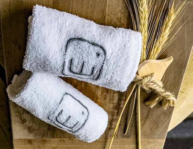 Wiesergut Hinterglemm Zimmer-6 MotorMag 01-2025