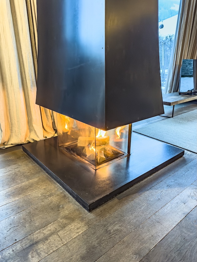 Wiesergut Hinterglemm Zimmer-5 MotorMag 01-2025