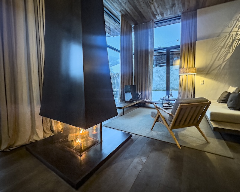 Wiesergut Hinterglemm Zimmer-4 MotorMag 01-2025