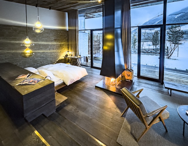 Wiesergut Hinterglemm Zimmer-3 MotorMag 01-2025