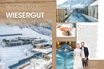 MotorMag 01-2025 TRAVELness Wiesergut-1