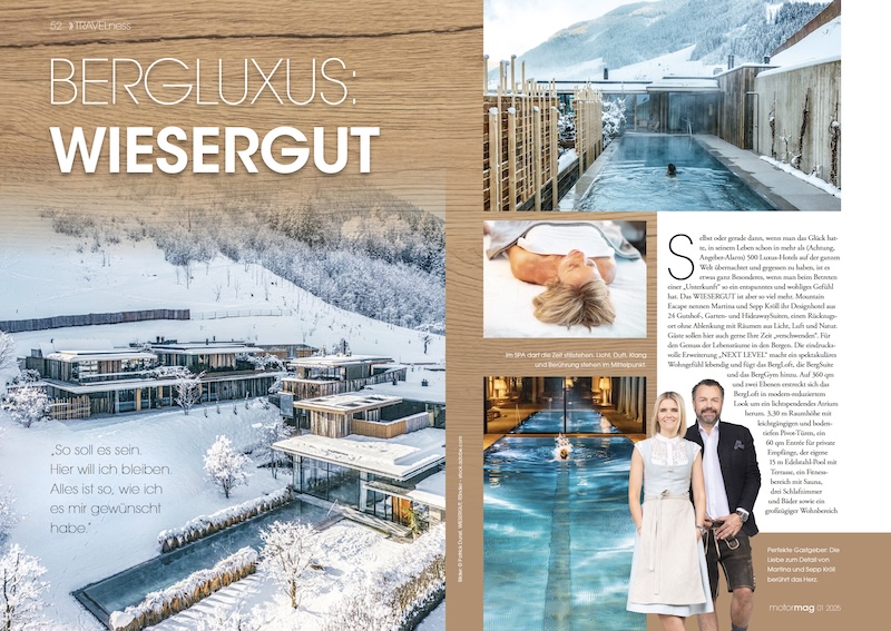 MotorMag 01-2025 TRAVELness Wiesergut-1