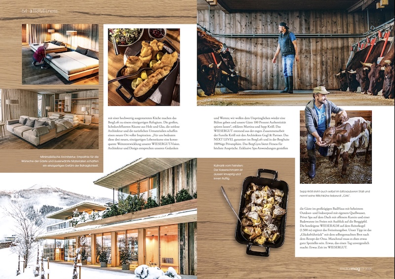 MotorMag 01-2025 TRAVELness Wiesergut-2