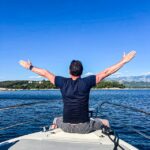 Arba Valamar Collection Rab TRAVELness MotorMag Reinhold Bucht4