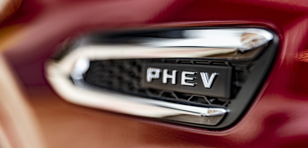 Mazda-CX60 MotorMag Reinhold Deisenhofer aussen PHEV2