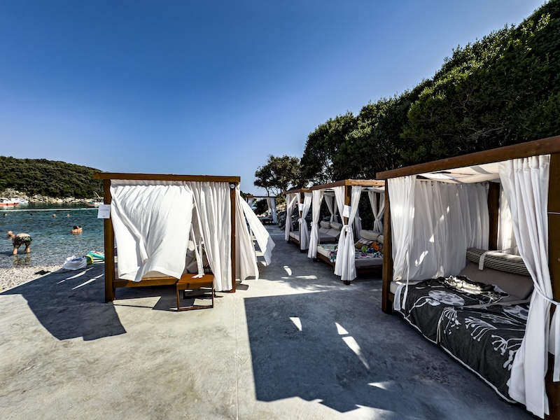 Arba Valamar Collection Rab TRAVELness MotorMag Reinhold Daybeds4