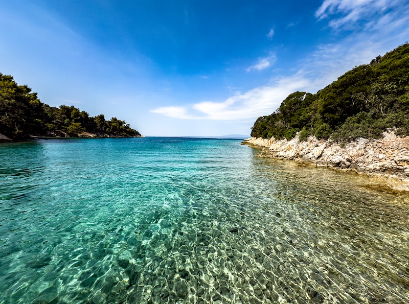 Arba Valamar Collection Rab TRAVELness MotorMag Reinhold Bucht3