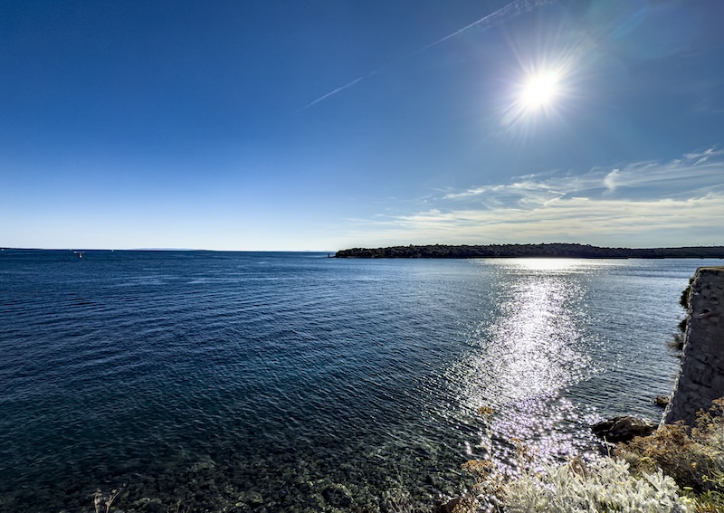 Arba Valamar Collection Rab TRAVELness MotorMag Reinhold Bucht2