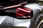 MotorMag Reinhold Deisenhofer Citroen C4You aussen Heck rechts