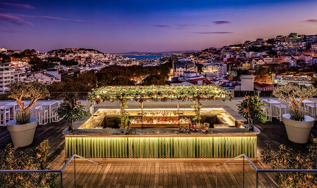Lissabon-Tivoli_Avenida_Liberdade_Sky_Bar_1