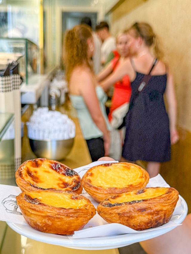 Lissabon-Pasteis-de-Nata-2 MotorMag-Reinhold-Deisenhofer