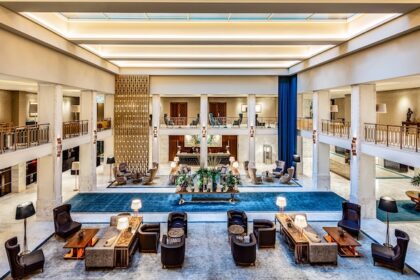 Lissabon-Tivoli_Avenida_Liberdade_innen-Lobby