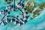 Anantara_Mina_Ras_Al_Khaimah_Resort_Guest_Room_Over_Water_Pool_Villa_Aerial