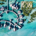 Anantara_Mina_Ras_Al_Khaimah_Resort_Guest_Room_Over_Water_Pool_Villa_Aerial