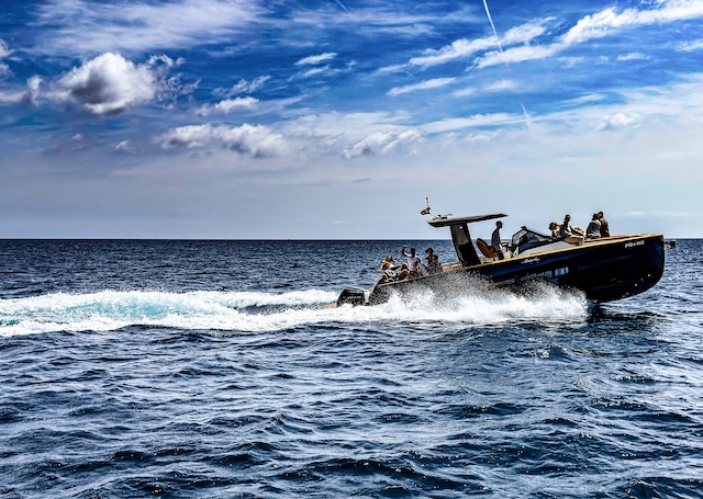 Ibiza Formentera Bootsfahrt2 MotorMag Reinhold Deisenhofer