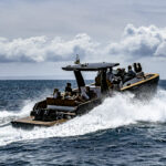 Ibiza Formentera Bootsfahrt MotorMag Reinhold Deisenhofer