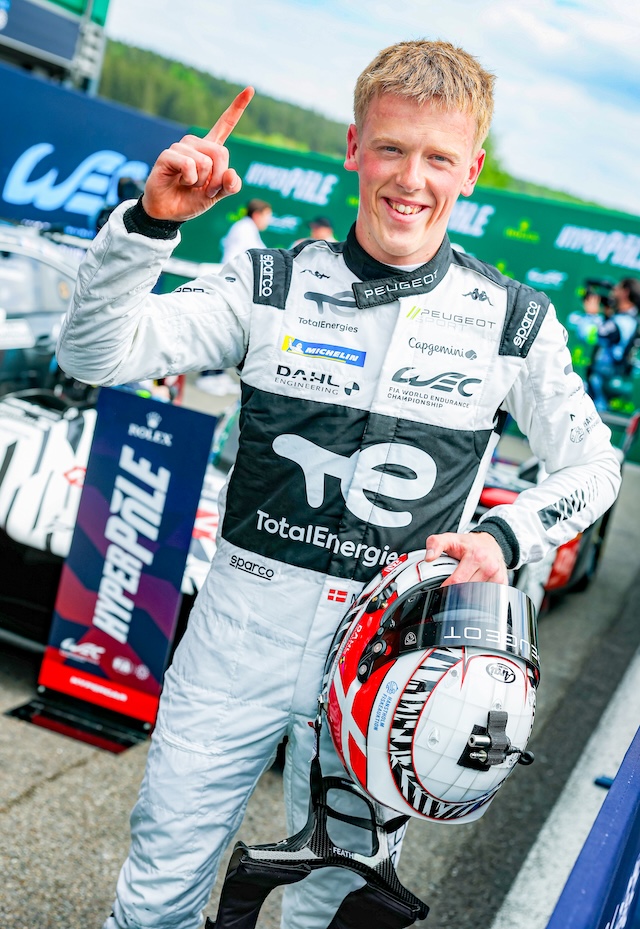 Spa_Qualifying12