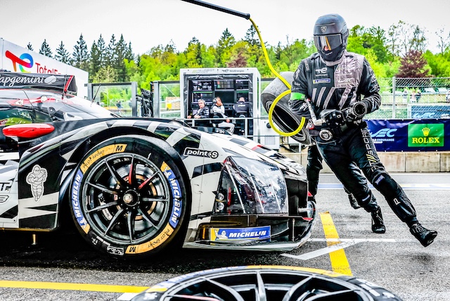 Spa-Qualifying13