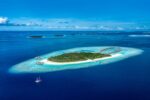 Anantara-Kihavah-New-Aerial-Hero-Image MotorMag
