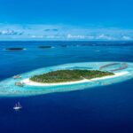 Anantara-Kihavah-New-Aerial-Hero-Image MotorMag