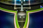 Pagani Pagani Huayra R CDE 2026 Reinhold Deisenhofer MotorMag