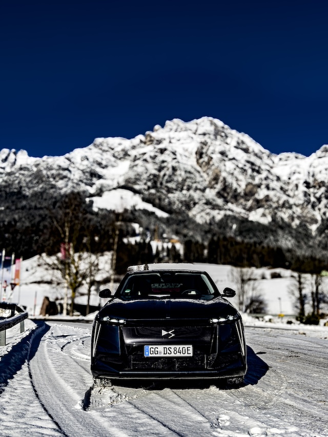 DS8-Front_motormag_IMG_6448
