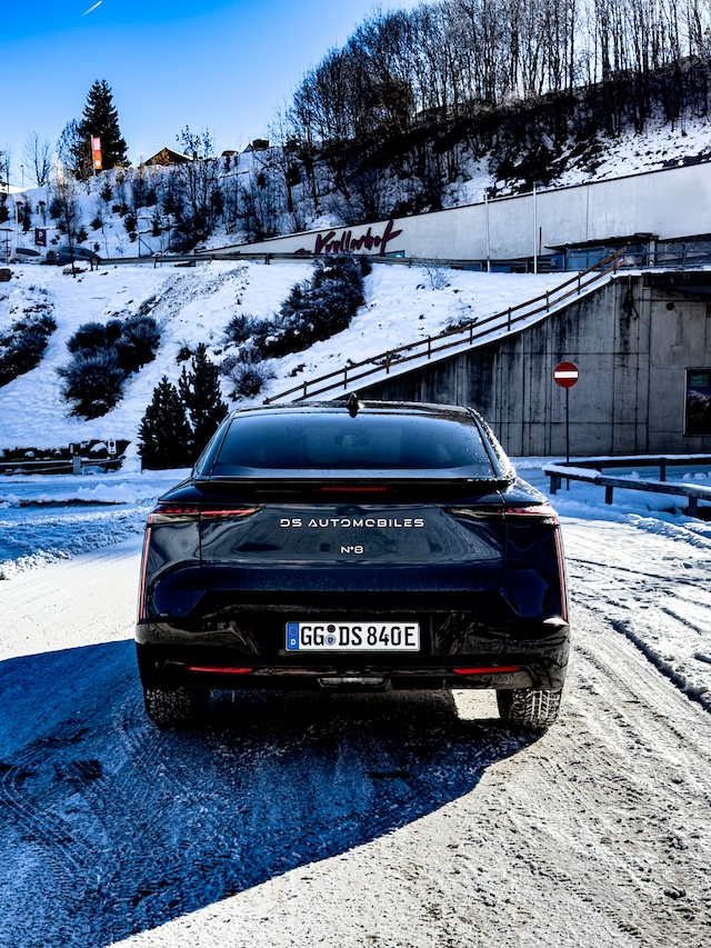 DS8_heck_motormag_IMG_6506
