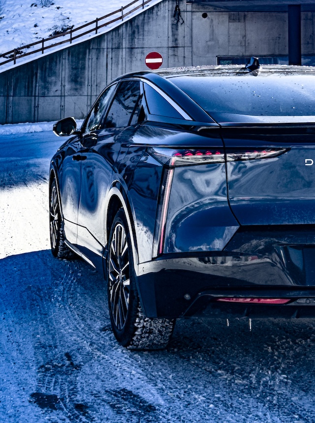 DS8_heck_nah_motormag_IMG_6513