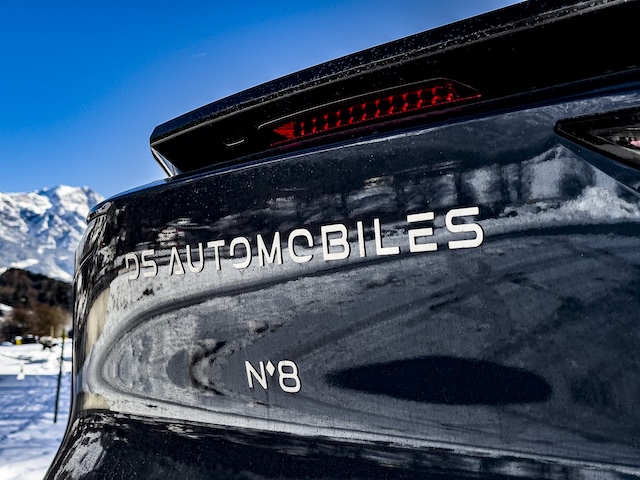 DS8_heck_schriftzug_motormag_IMG_6521