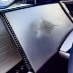 DS8_innen_lautsprecher_nah_motormag_IMG_6636