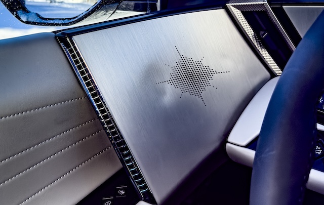 DS8_innen_lautsprecher_nah_motormag_IMG_6636